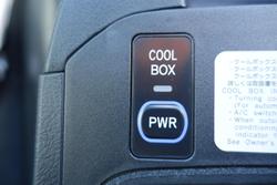 2018 Toyota Landcruiser Prado VX GDJ150R 4X4 Dual Range Crystal Pearl