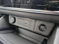 2024 Nissan X-TRAIL ST