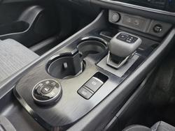 2024 Nissan X-TRAIL ST