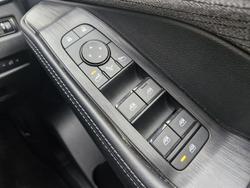 2024 Nissan X-TRAIL ST