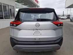 2024 Nissan X-TRAIL ST