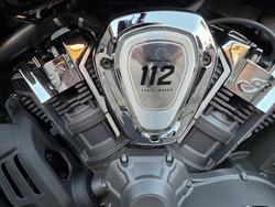 2026 Indian CHIEFTAIN LIMITED CRIMSON METALLIC