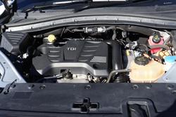 2021 MG HS Plus EV Essence