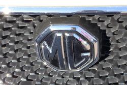 2021 MG HS Plus EV Essence