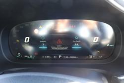 2021 MG HS Plus EV Essence