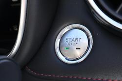 2021 MG HS Plus EV Essence