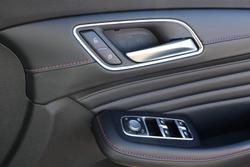 2021 MG HS Plus EV Essence