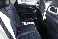 2021 MG HS Plus EV Essence