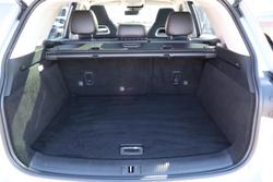 2021 MG HS Plus EV Essence