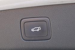 2021 MG HS Plus EV Essence