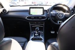 2021 MG HS Plus EV Essence
