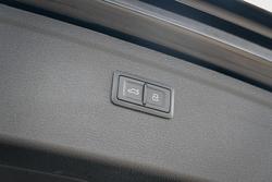 2019 Audi Q5 40 TDI design
