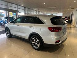 2019 Kia Sorento SLi