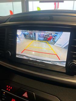 2019 Kia Sorento SLi