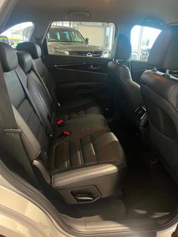 2019 Kia Sorento SLi