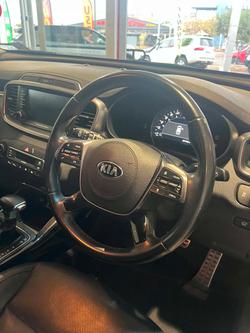 2019 Kia Sorento SLi
