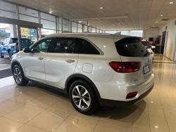 2019 Kia Sorento SLi