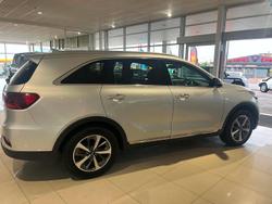 2019 Kia Sorento SLi