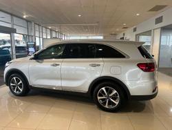 2019 Kia Sorento SLi