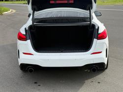 2021 BMW 2 Series 220i M Sport