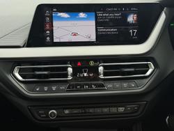 2021 BMW 2 Series 220i M Sport