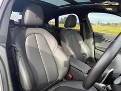 2021 BMW 2 Series 220i M Sport