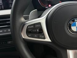 2021 BMW 2 Series 220i M Sport