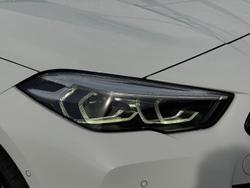 2021 BMW 2 Series 220i M Sport
