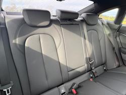 2021 BMW 2 Series 220i M Sport