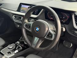 2021 BMW 2 Series 220i M Sport