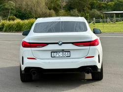 2021 BMW 2 Series 220i M Sport