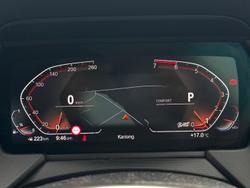 2021 BMW 2 Series 220i M Sport