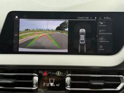 2021 BMW 2 Series 220i M Sport