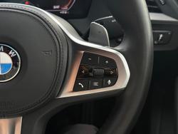 2021 BMW 2 Series 220i M Sport