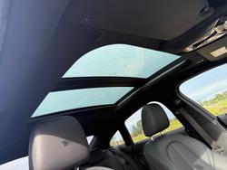2021 BMW 2 Series 220i M Sport