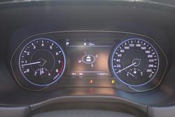 2021 Hyundai Palisade Highlander
