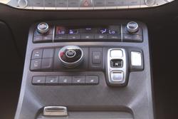 2021 Hyundai Palisade Highlander
