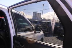 2021 Hyundai Palisade Highlander