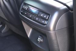 2021 Hyundai Palisade Highlander