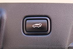 2021 Hyundai Palisade Highlander