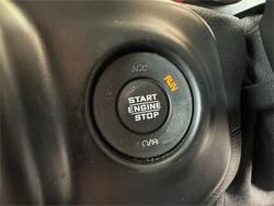 2021 JEEP GLADIATOR RUBICON (4x4) JT MY21 White