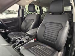2025 Ford Everest Sport