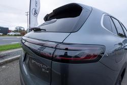 2026 Geely Starray EM-i Inspire