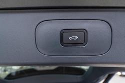 2026 Geely Starray EM-i Inspire