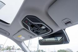 2026 Geely Starray EM-i Inspire
