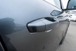 2026 Geely Starray EM-i Inspire