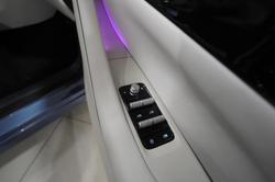 2026 Geely Starray EM-i Inspire