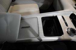 2026 Geely Starray EM-i Inspire