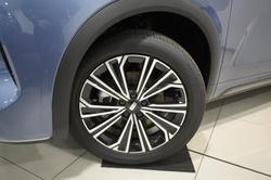 2026 Geely Starray EM-i Inspire