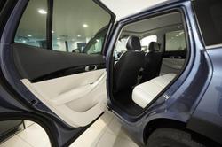 2026 Geely Starray EM-i Inspire